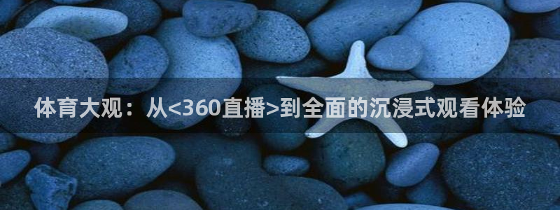 360直播nba直播